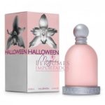 Halloween Magic Jesus del...