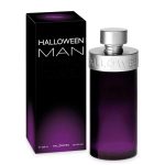 Jesus del Pozo Halloween...