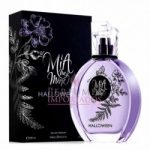 Halloween Mia Me Mine EDP...