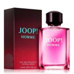 Joop Homme EDT 125ml