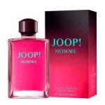 Joop pour Homme 200ml