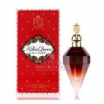 Perfume Killer Queen by...