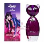 Katy Perry Purrs EDP 100 ml