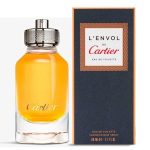 L'envol de Cartier 80 ml EDP