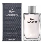 Lacoste pour Homme EDT 100 ml