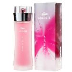 Lacoste Love of Pink EDT 90 ml