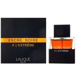 Lalique Encre Noire Al...