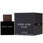 Lalique Encre Noire pour...
