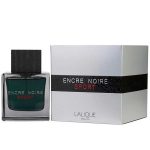 Lalique Encre Noire Sport...