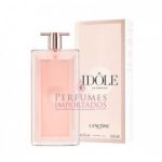 Lancome Idole EDP 75ml