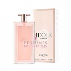 Lancome Idole EDP 75ml