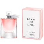 Lancome La Vie Est Belle...