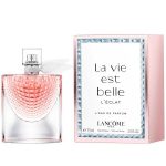Lancome La Vie est Belle L...