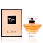 Lancome Tresor EDP 100 ml