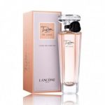 Lancome Tresor In Love Eau...