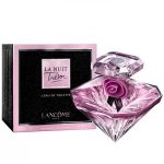 Lancome Tresor La Nuit EDT...