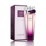 Lancome Tresor Midnight...
