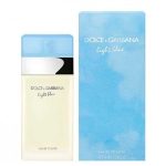 Light Blue Dolce Gabbana...
