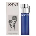 Loewe 7 Eau de Toilette...
