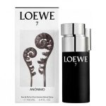Loewe 7 Anonimo EDP 100ml