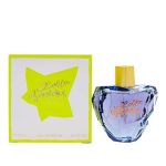 Lolita Lempicka Eau de...