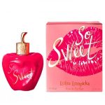 So Sweet de Lolita Lempicka