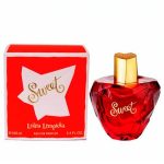Lolita Lempicka Sweet 100ml...