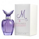 Mariah Carey M Eau de Parfum