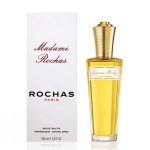 Madame Rochas Eau de...