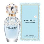 Marc Jacobs Daisy Dream EDT...