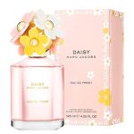 Marc Jacobs Daisy Eau So...