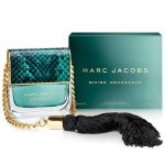 Marc Jacobs Divine...
