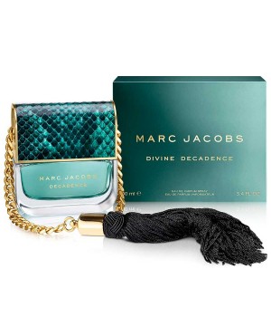 Marc Jacobs Divine...