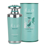 Mayar Natural Intense...