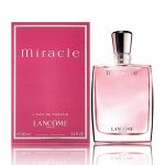 Lancome Miracle EDP 100ml