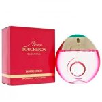 Miss Boucheron Eau de...