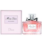 Christian Dior Miss Dior...