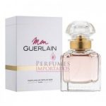 Mon Guerlain EDP 100 ml