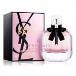 Yves Saint Laurent Mon...