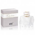 Mont Blanc Signature Eau de...