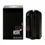 Emblem de Montblanc Eau de...