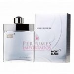Montblanc Individuel Eau de...