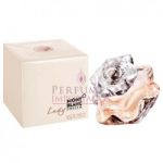 Montblanc Lady Emblem Eau...