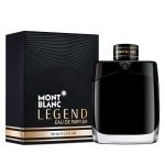 Mont Blanc Legend 100ml Eau...