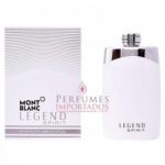 Mont Blanc Legend Spirit...