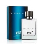 Montblanc Starwalker Eau de...