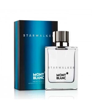 Montblanc Starwalker Eau de...