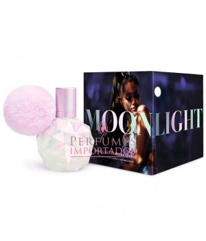 Moonlight Ariana Grande EDP...