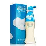 Cheap and Chic Light Clouds...