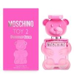 Moschino Toy 2 Bubble Gum...